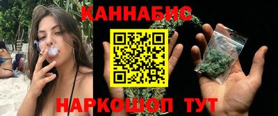 дмт Краснознаменск