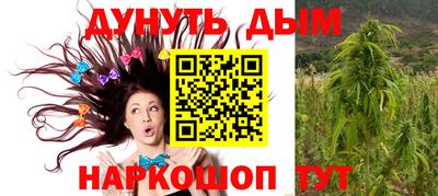 дмт Краснознаменск